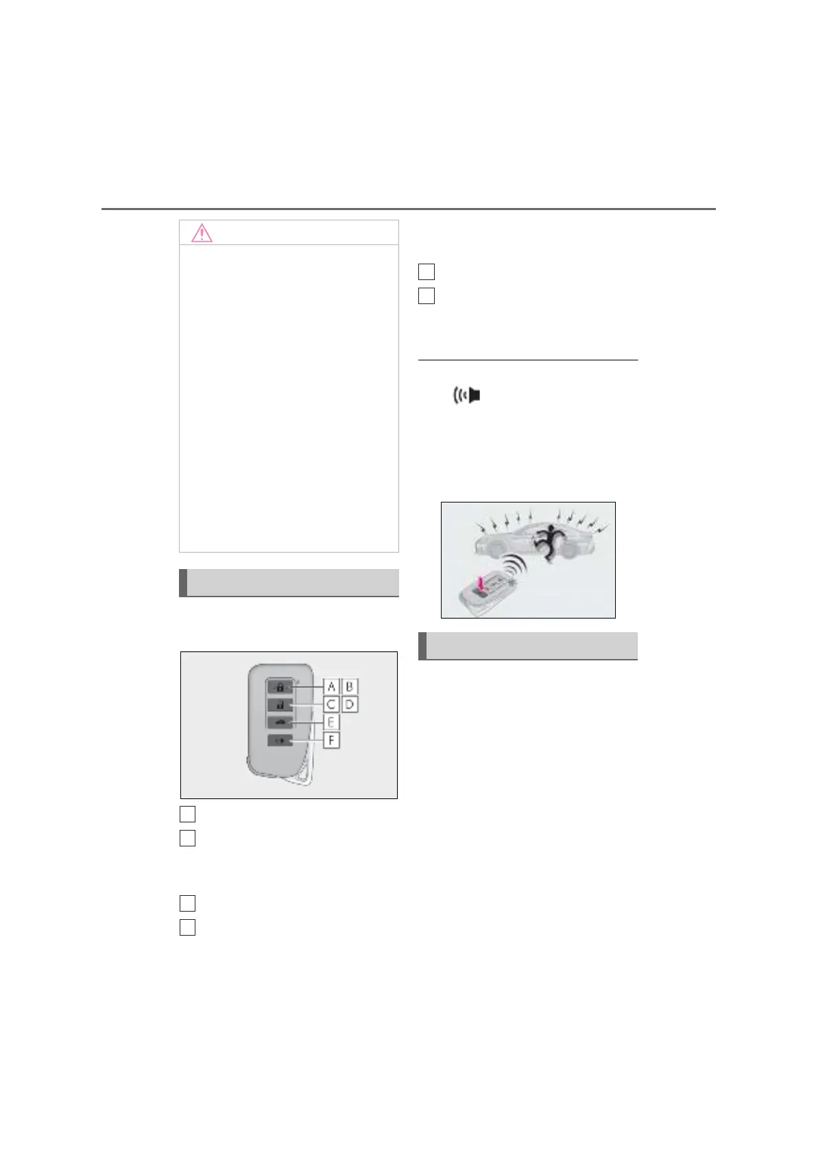 Page #122 background image
