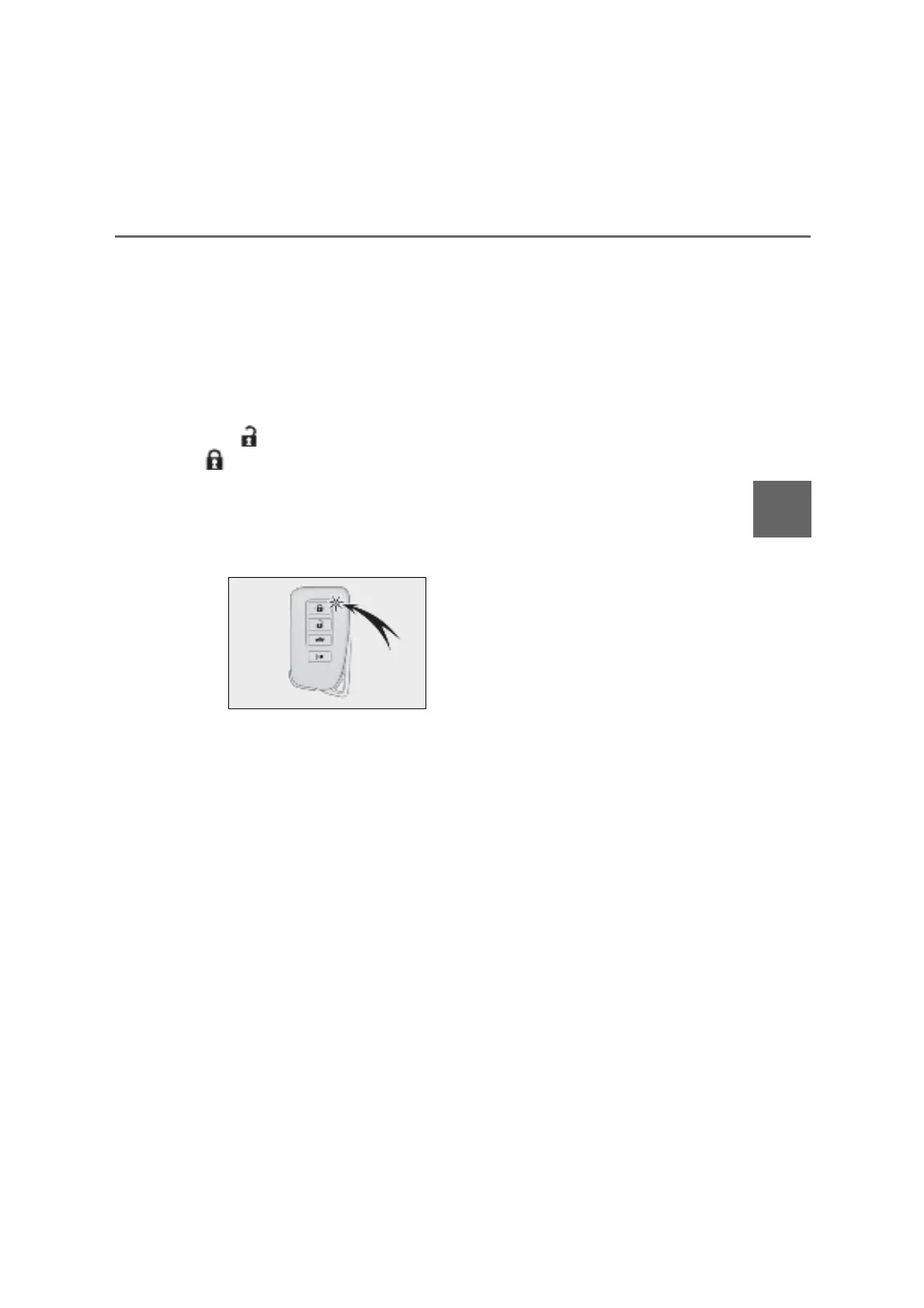 Page #133 background image