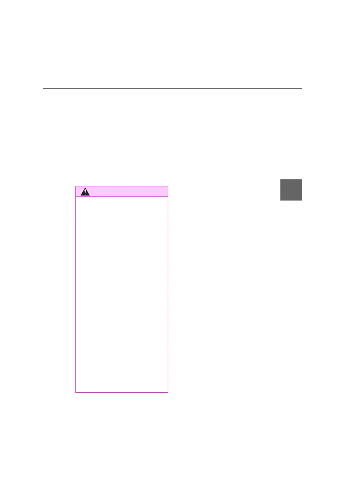 Page #135 background image