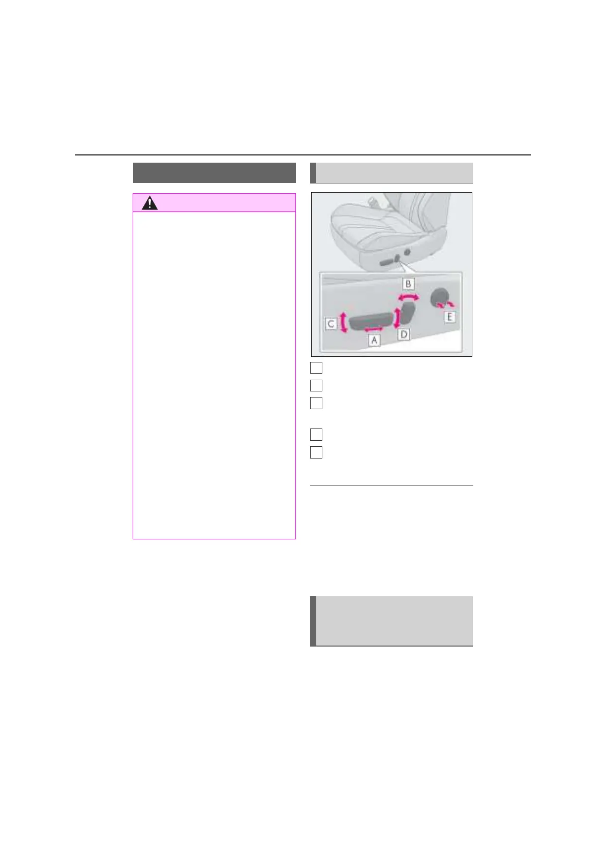 Page #136 background image