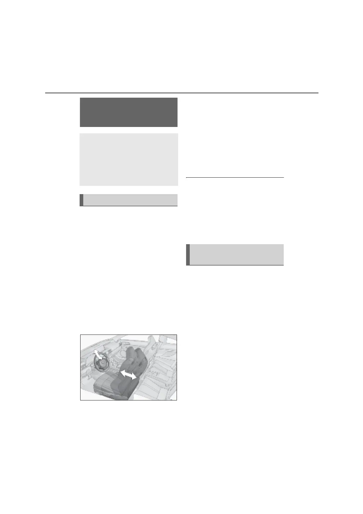 Page #138 background image
