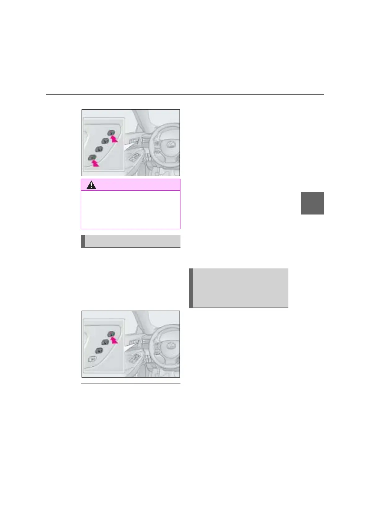 Page #139 background image