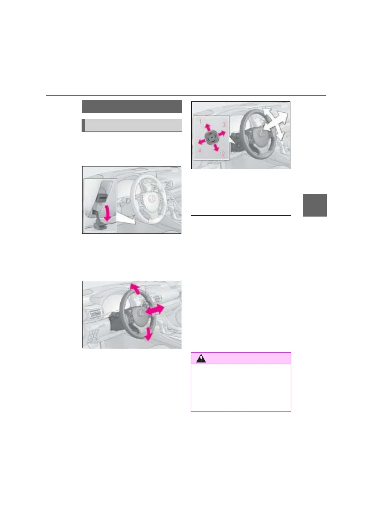 Page #141 background image