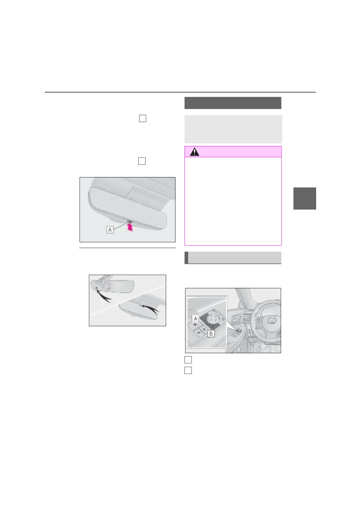 Page #143 background image