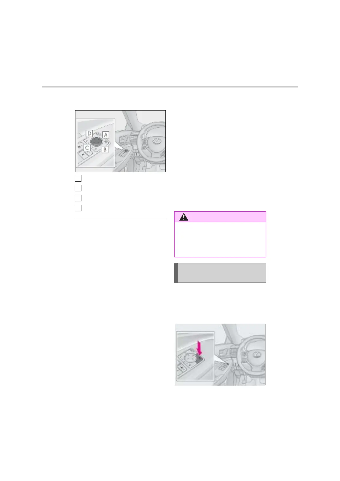 Page #144 background image