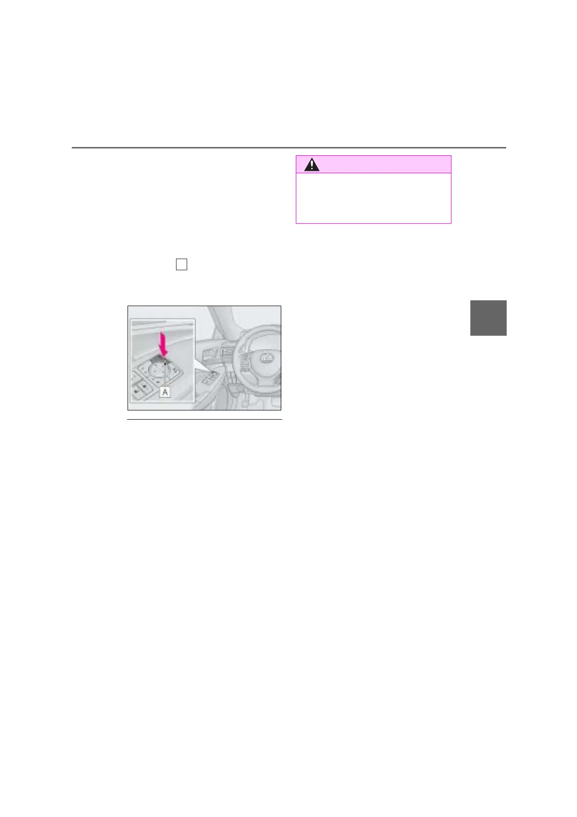 Page #145 background image