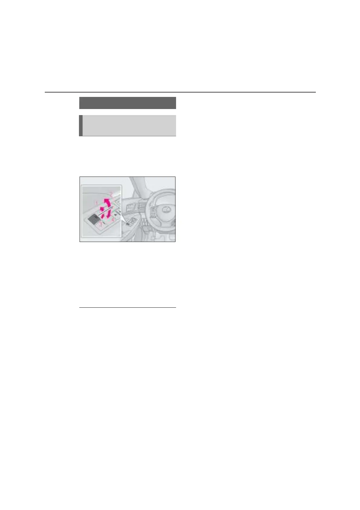 Page #146 background image