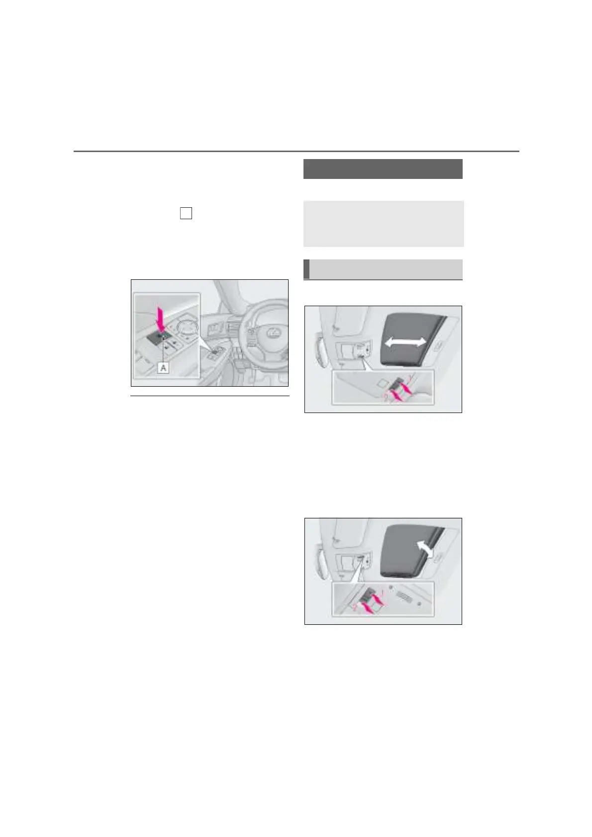 Page #148 background image