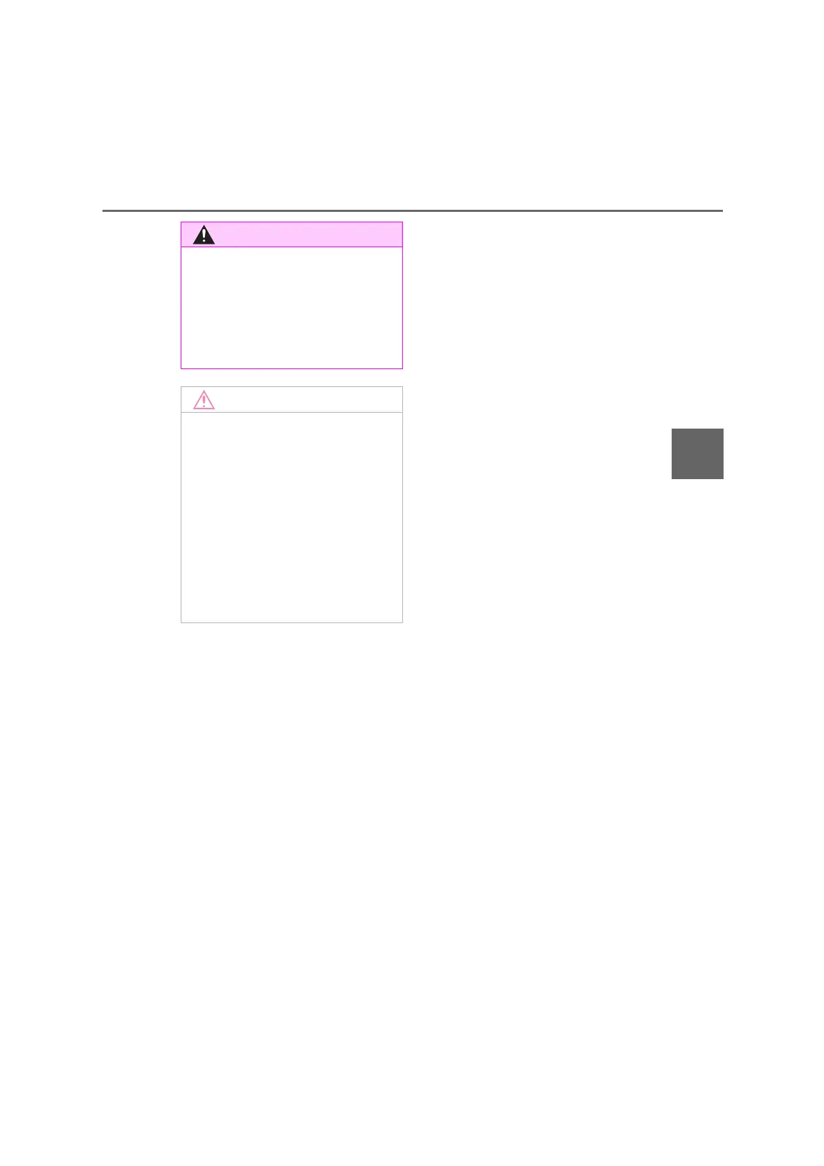 Page #151 background image