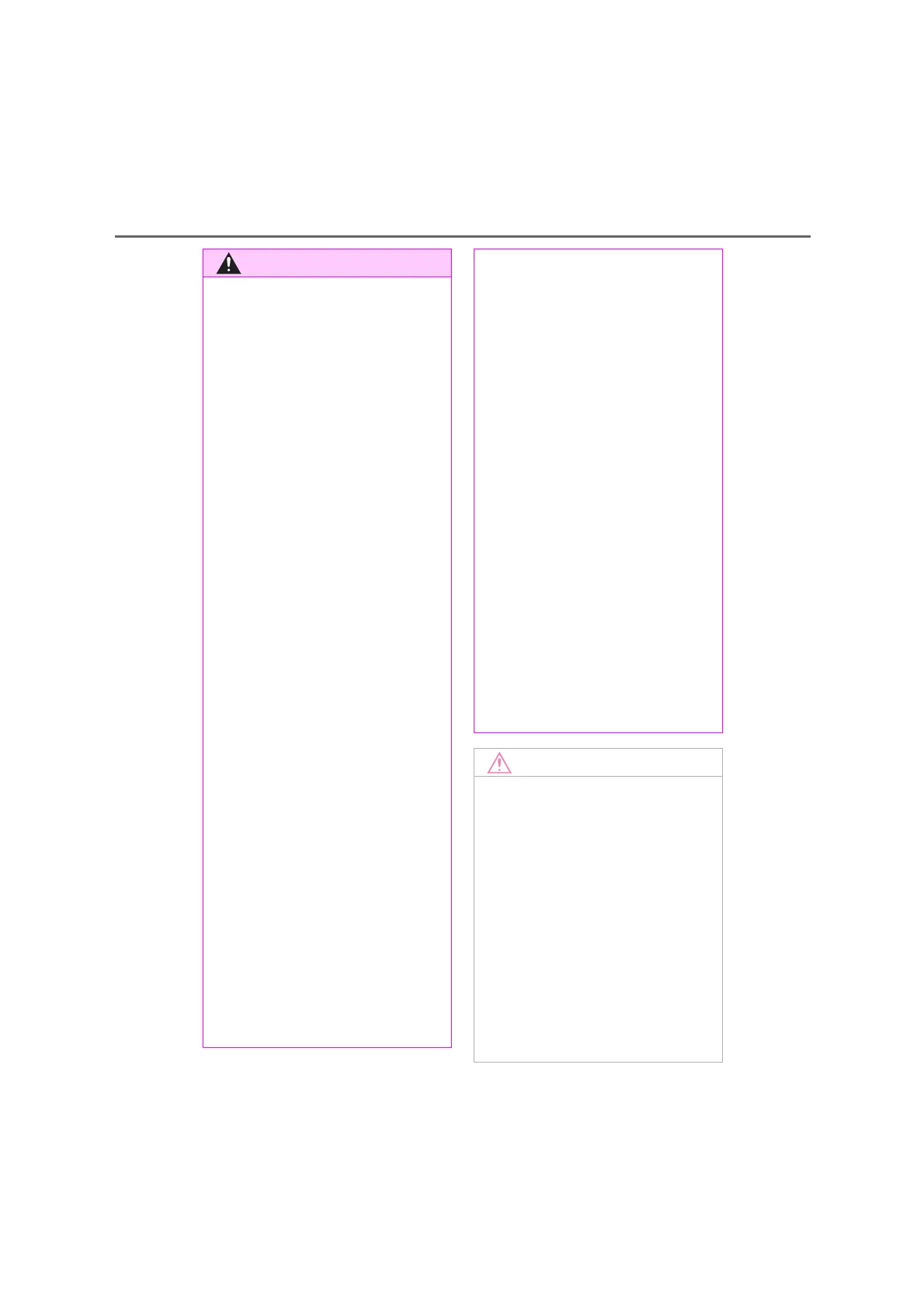 Page #158 background image