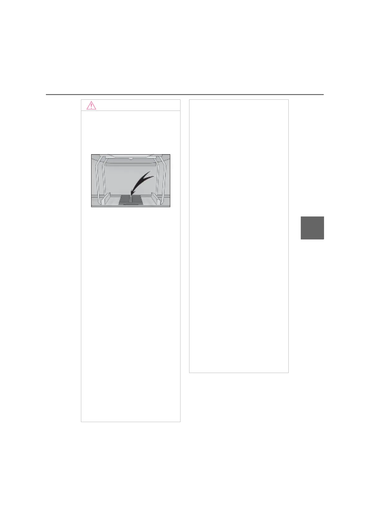 Page #159 background image