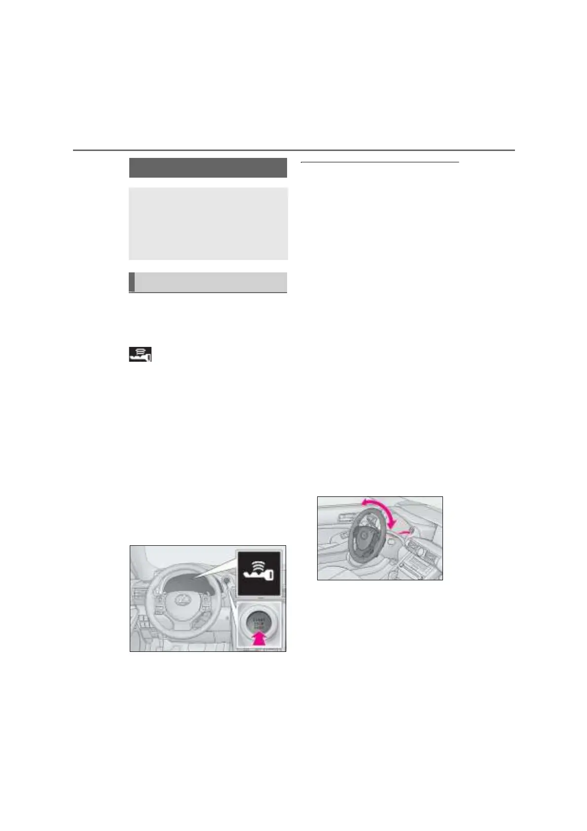 Page #162 background image