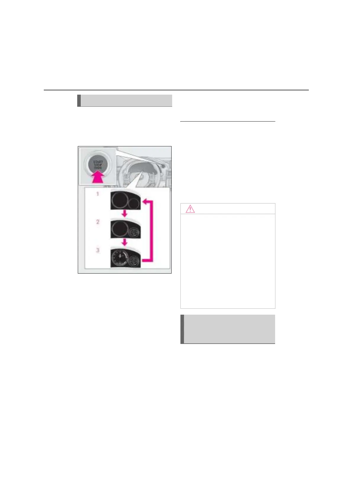 Page #164 background image
