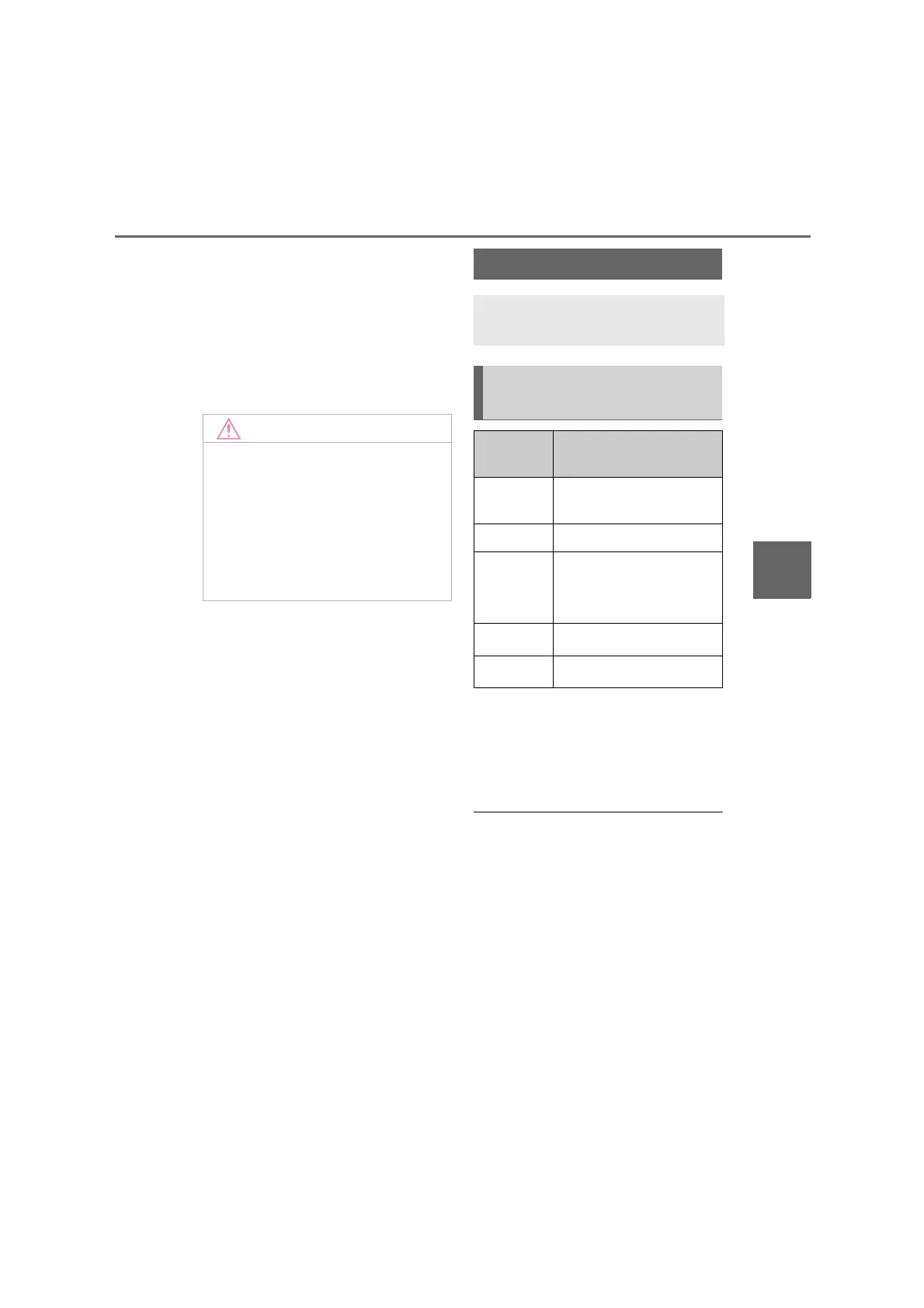 Page #165 background image