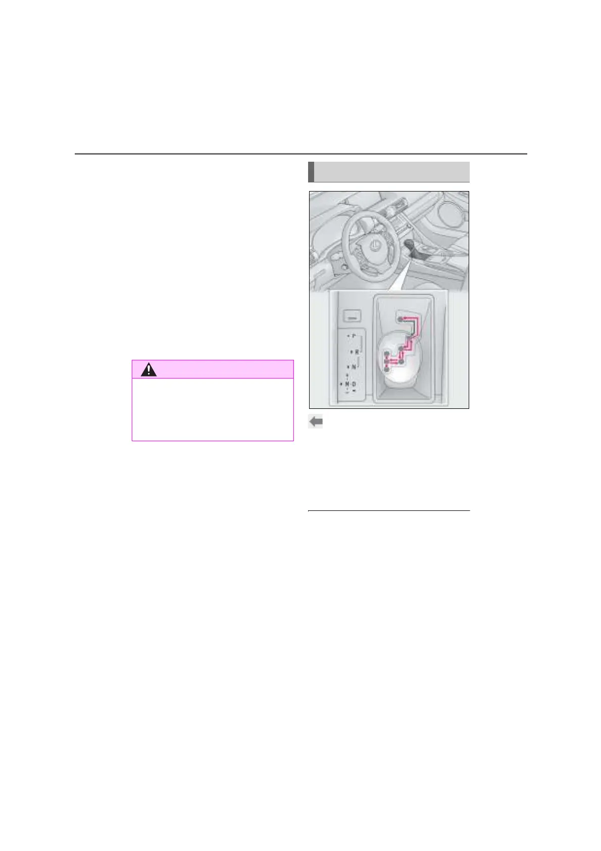 Page #166 background image