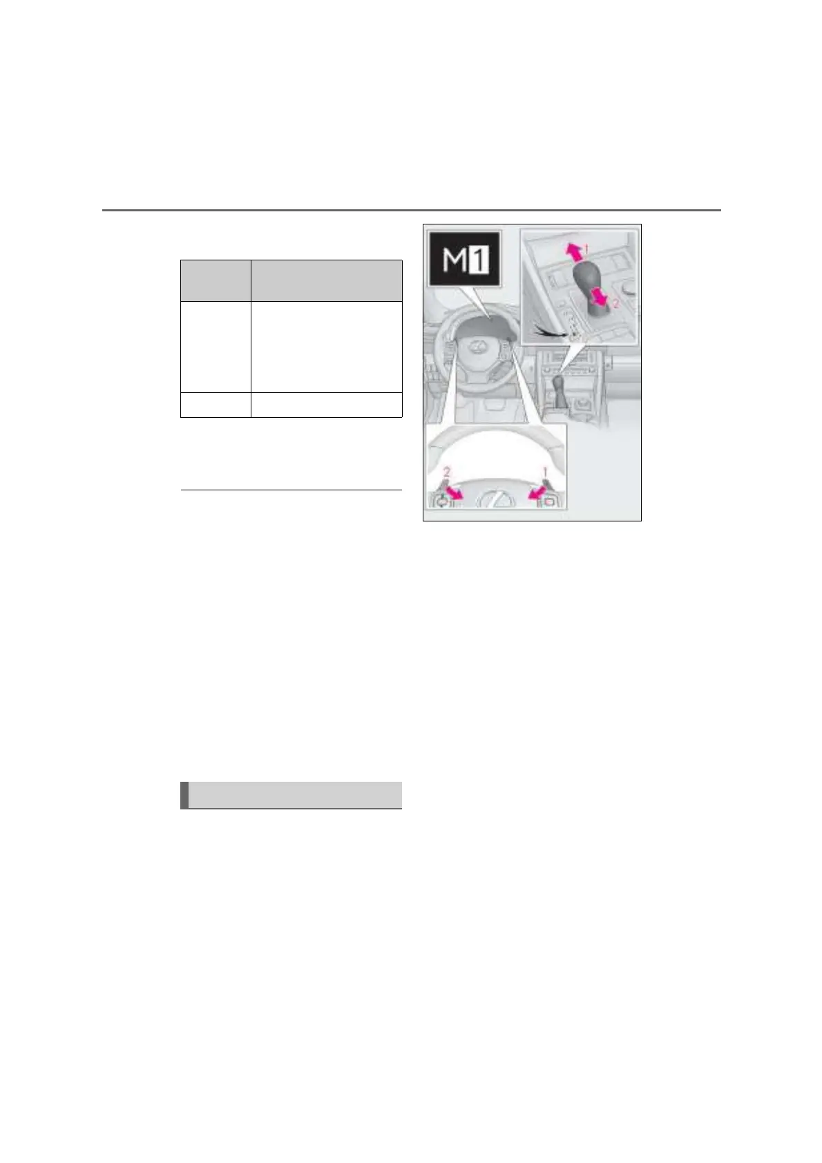 Page #168 background image