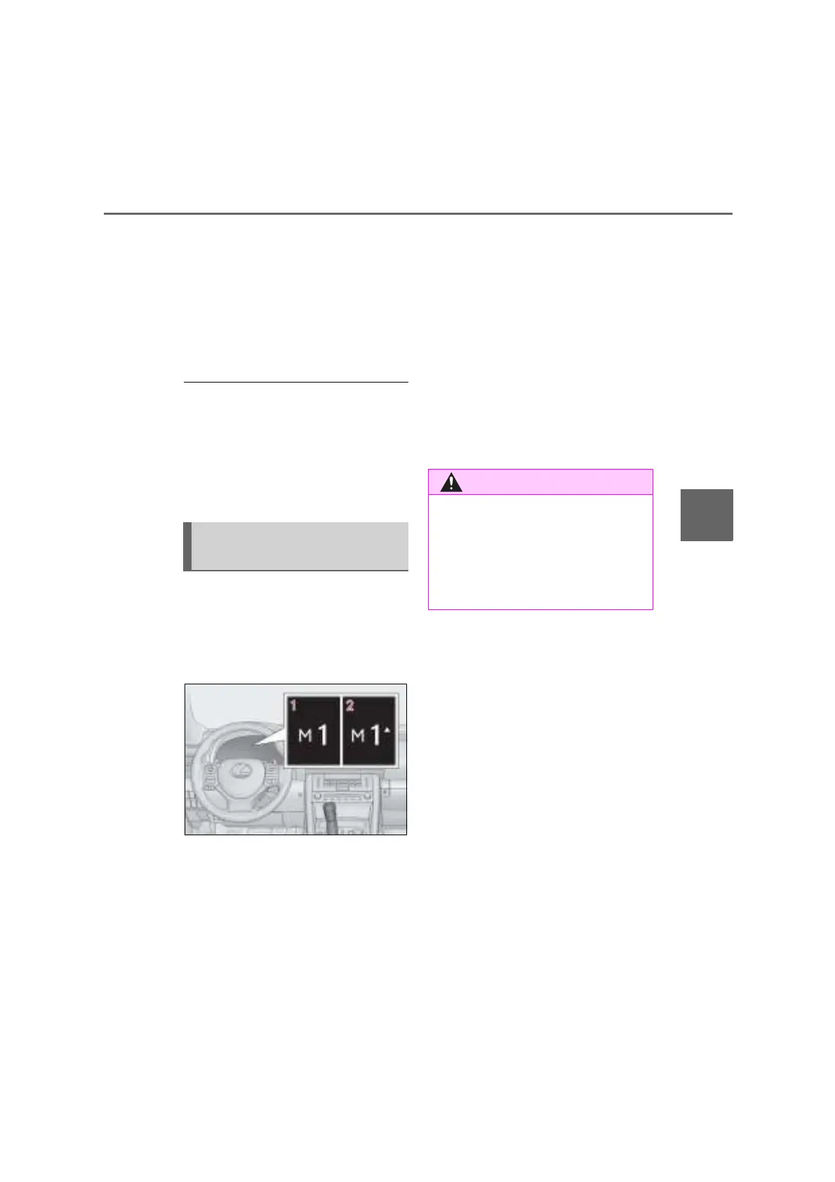Page #169 background image
