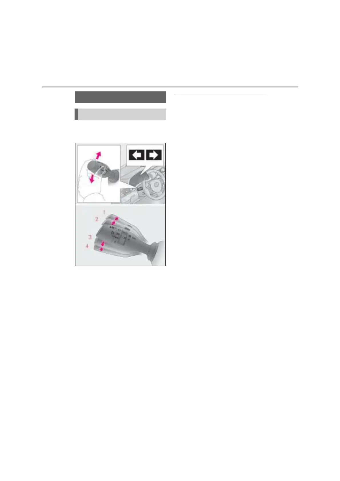 Page #170 background image