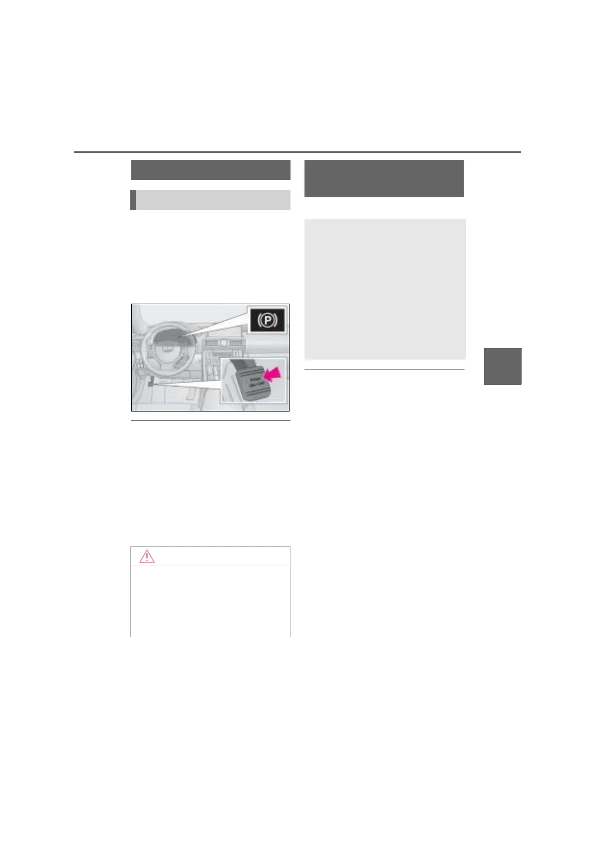 Page #171 background image