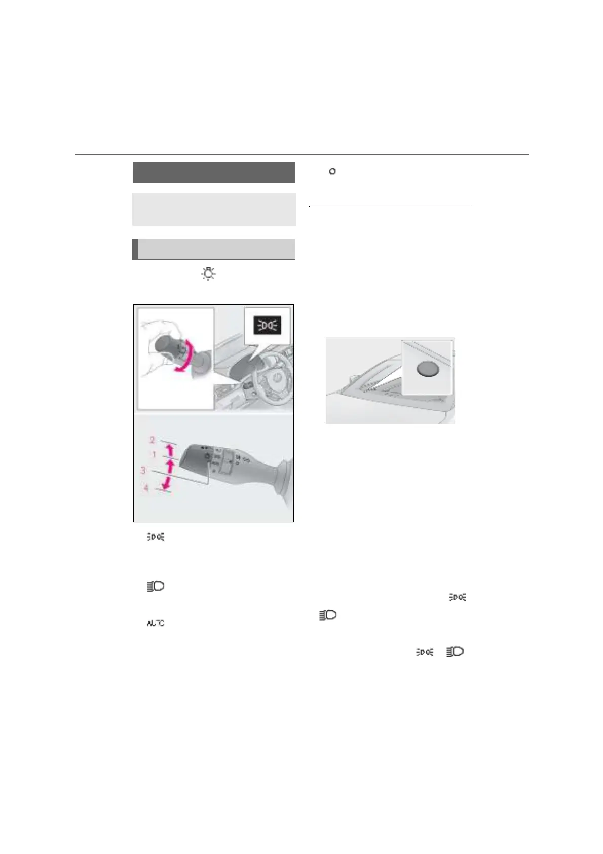 Page #172 background image