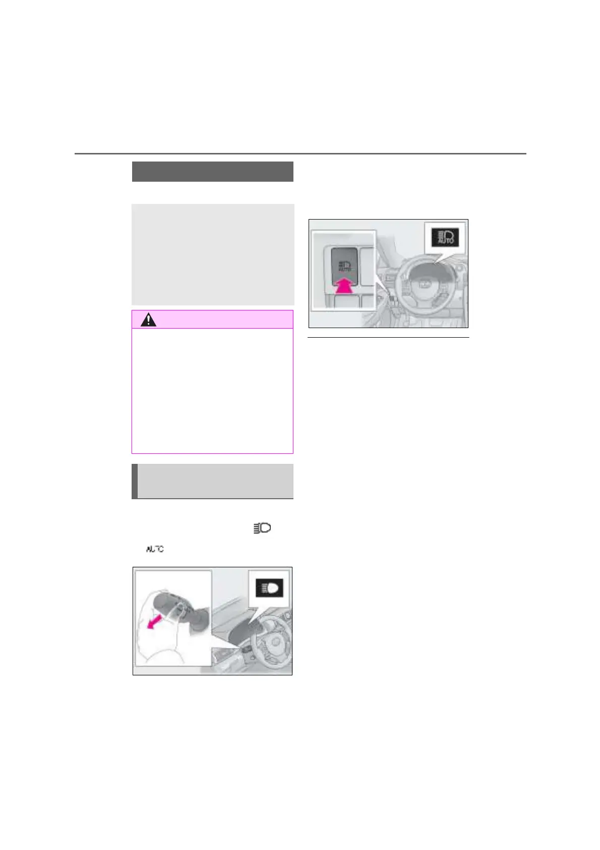 Page #174 background image