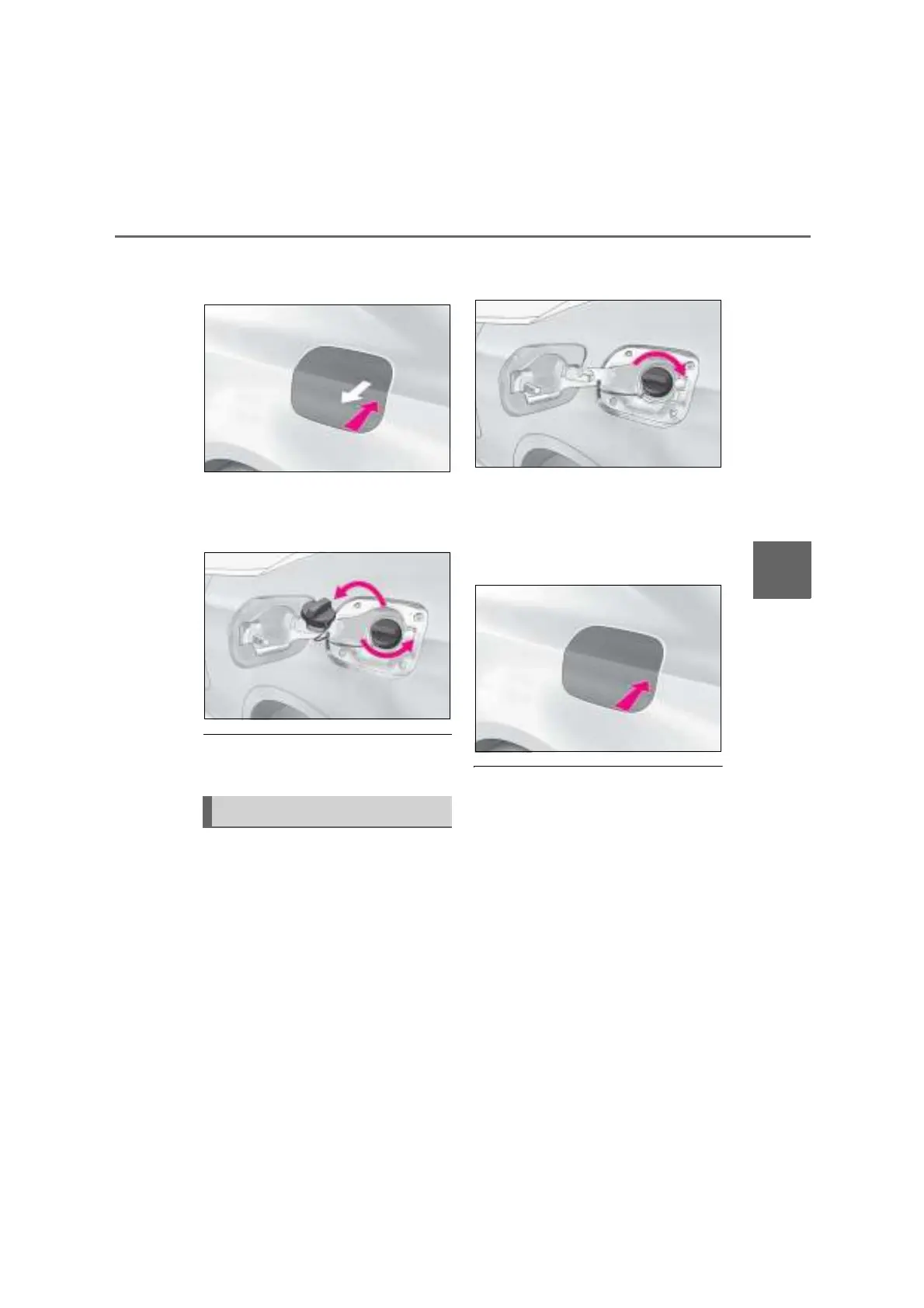 Page #185 background image