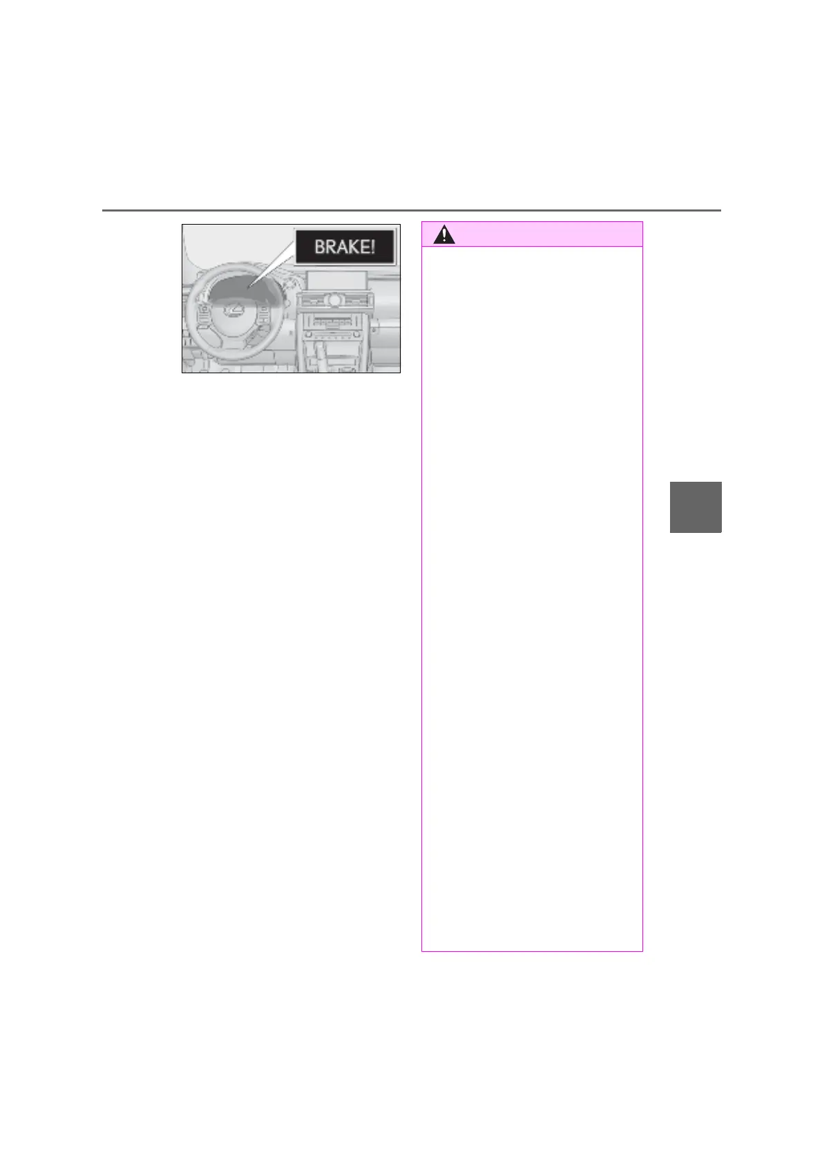 Page #191 background image