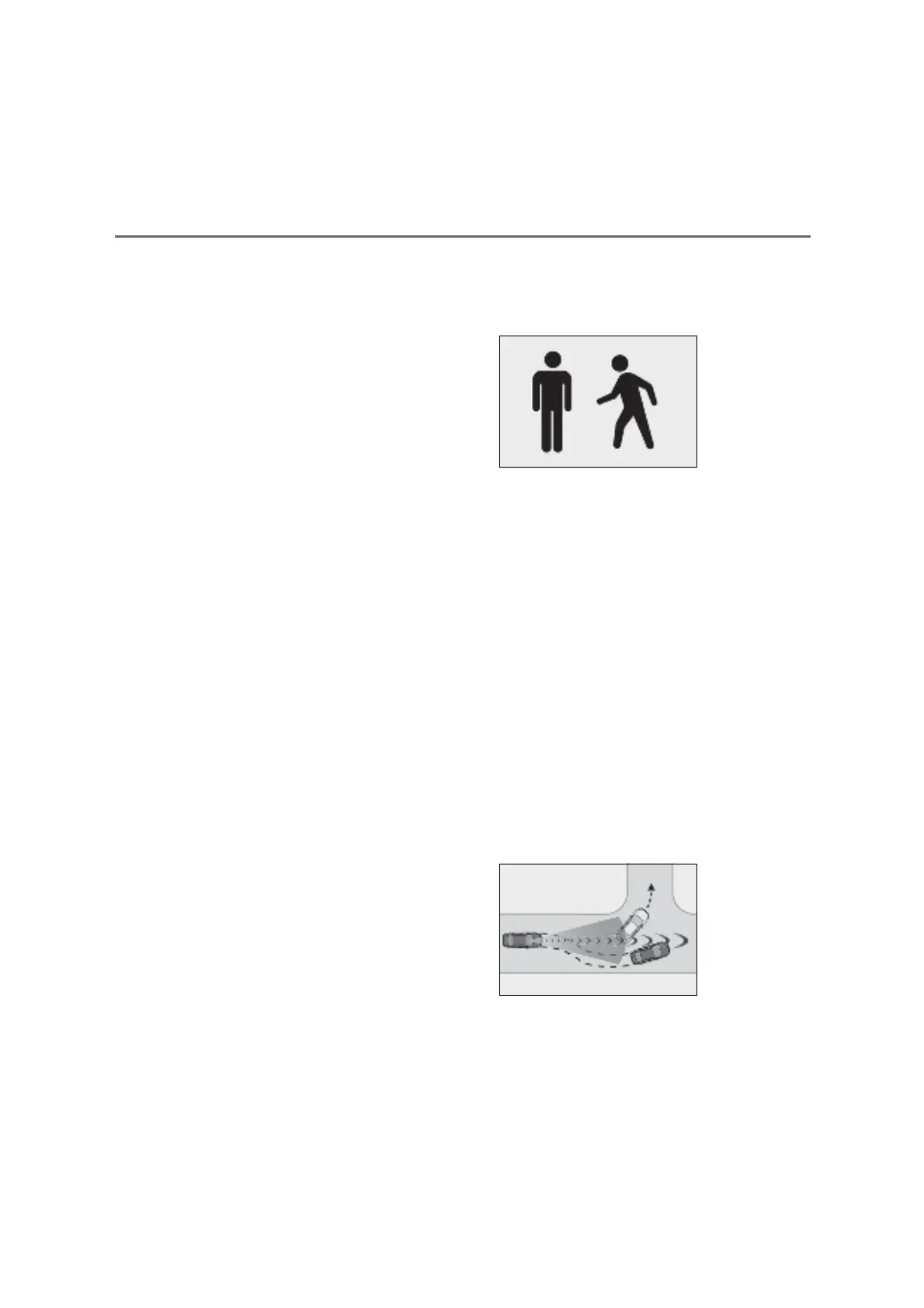 Page #194 background image