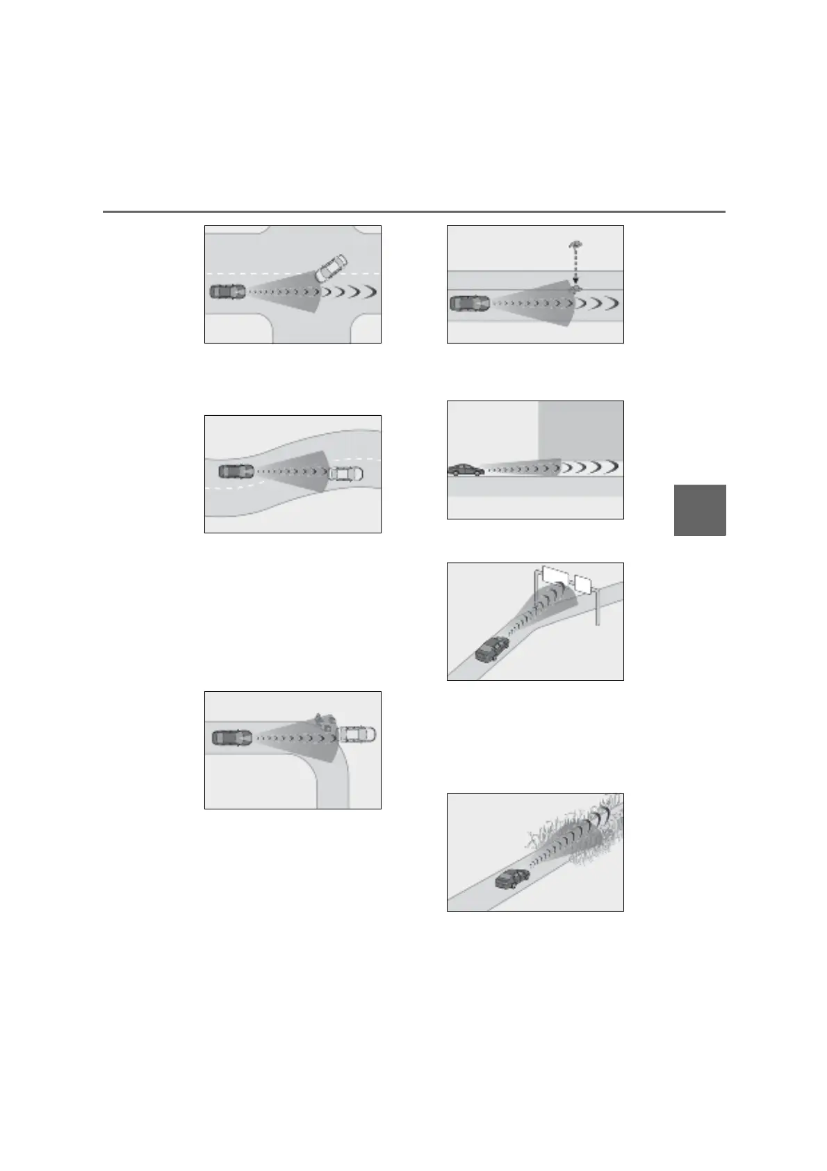 Page #195 background image
