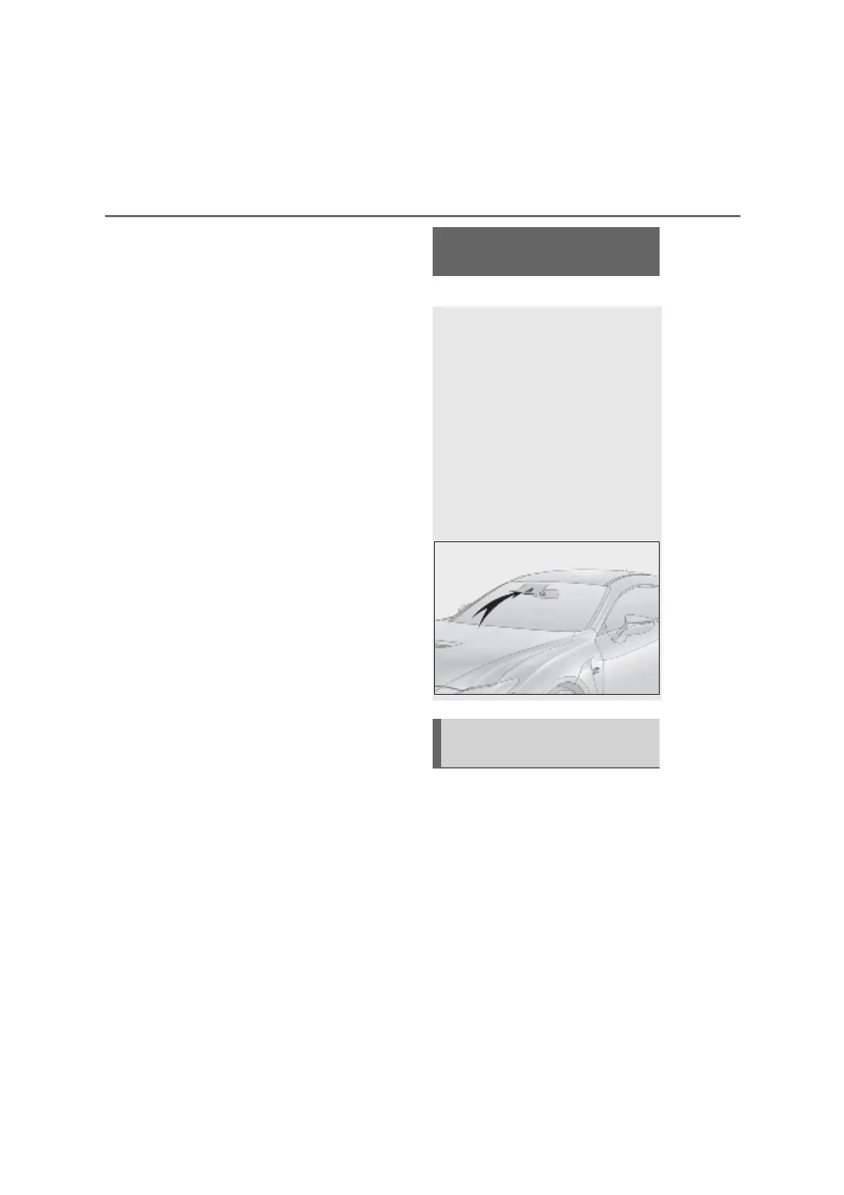 Page #198 background image