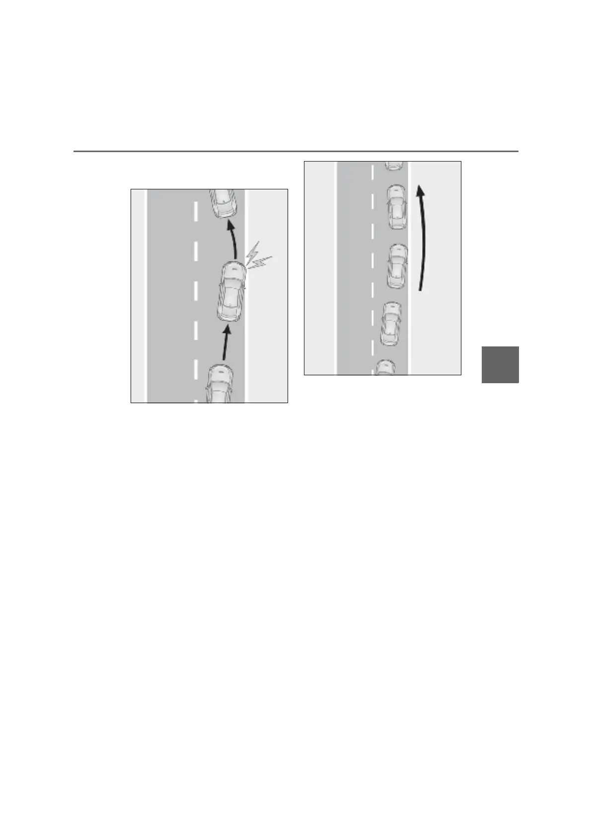 Page #199 background image