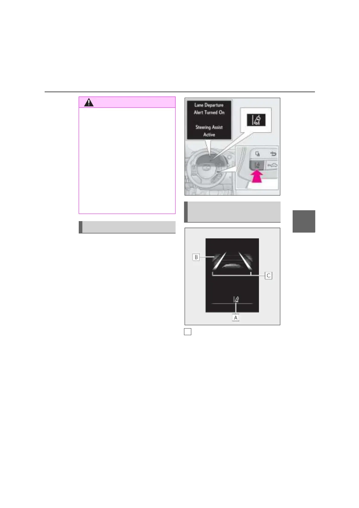 Page #201 background image