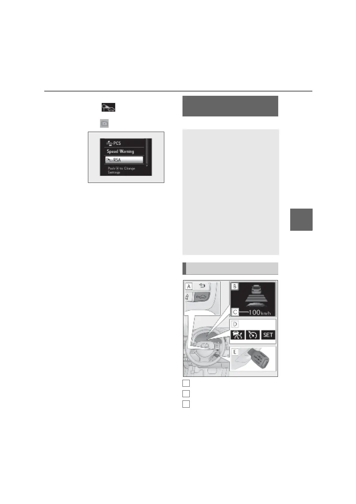 Page #209 background image