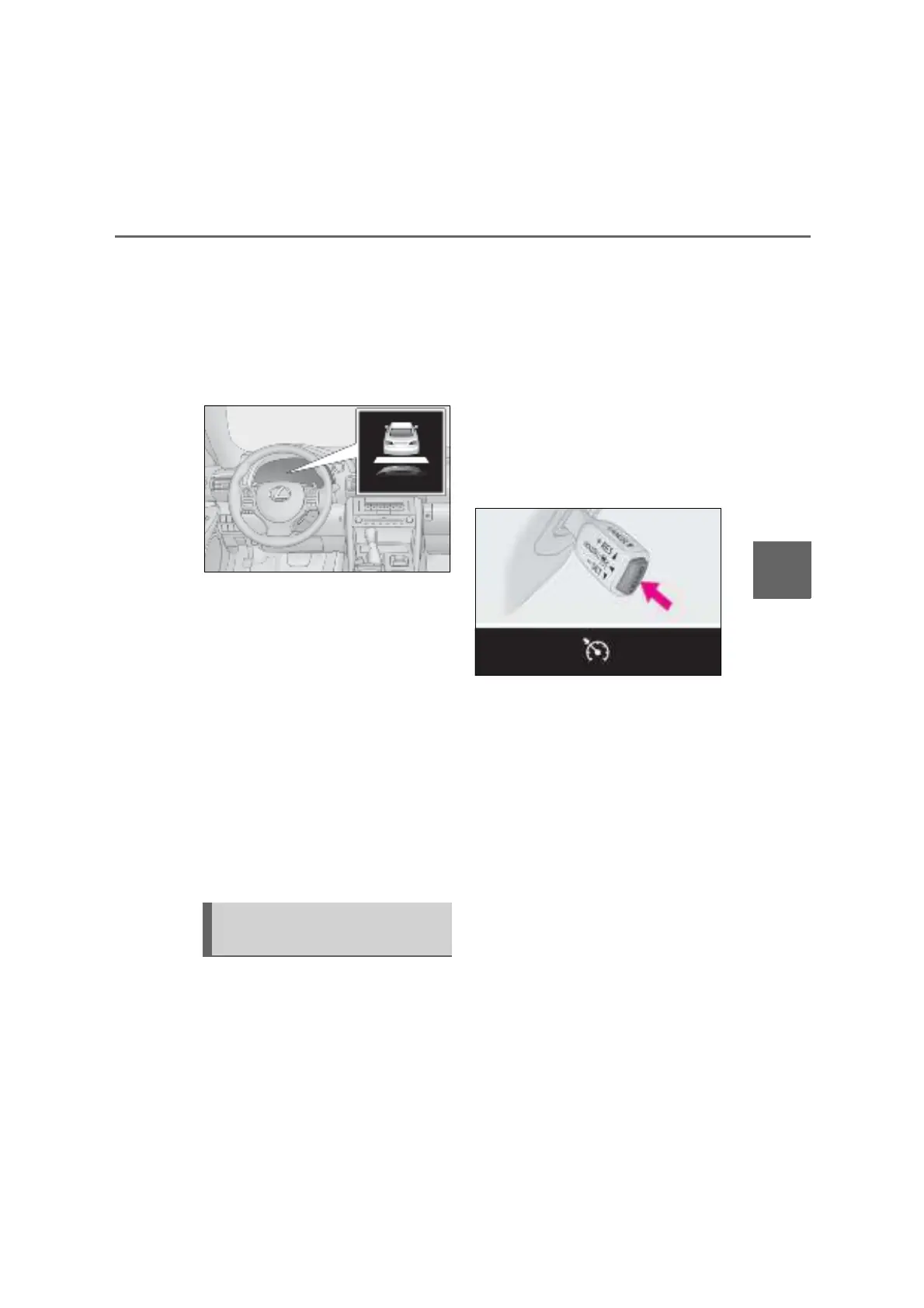 Page #215 background image