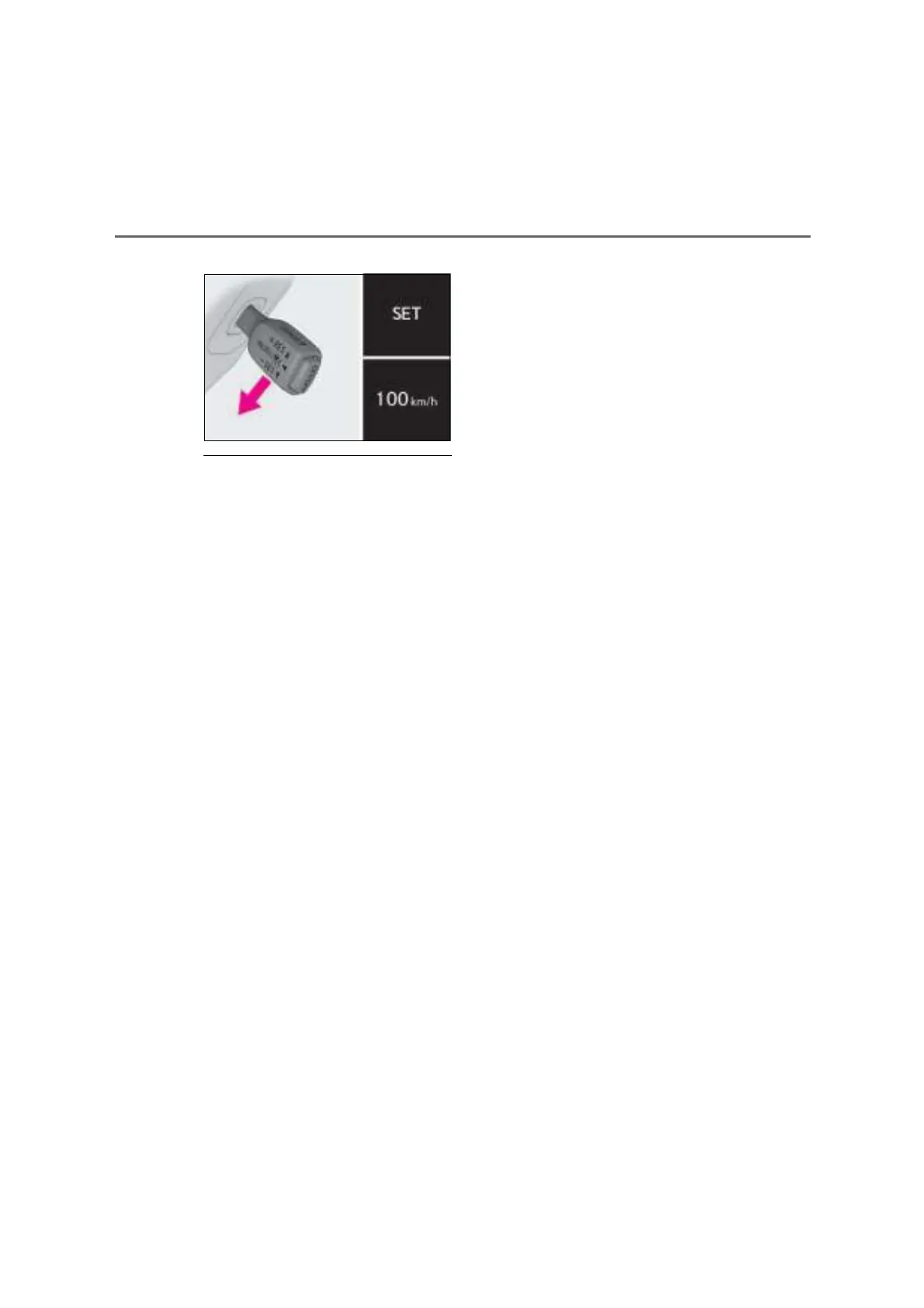 Page #216 background image