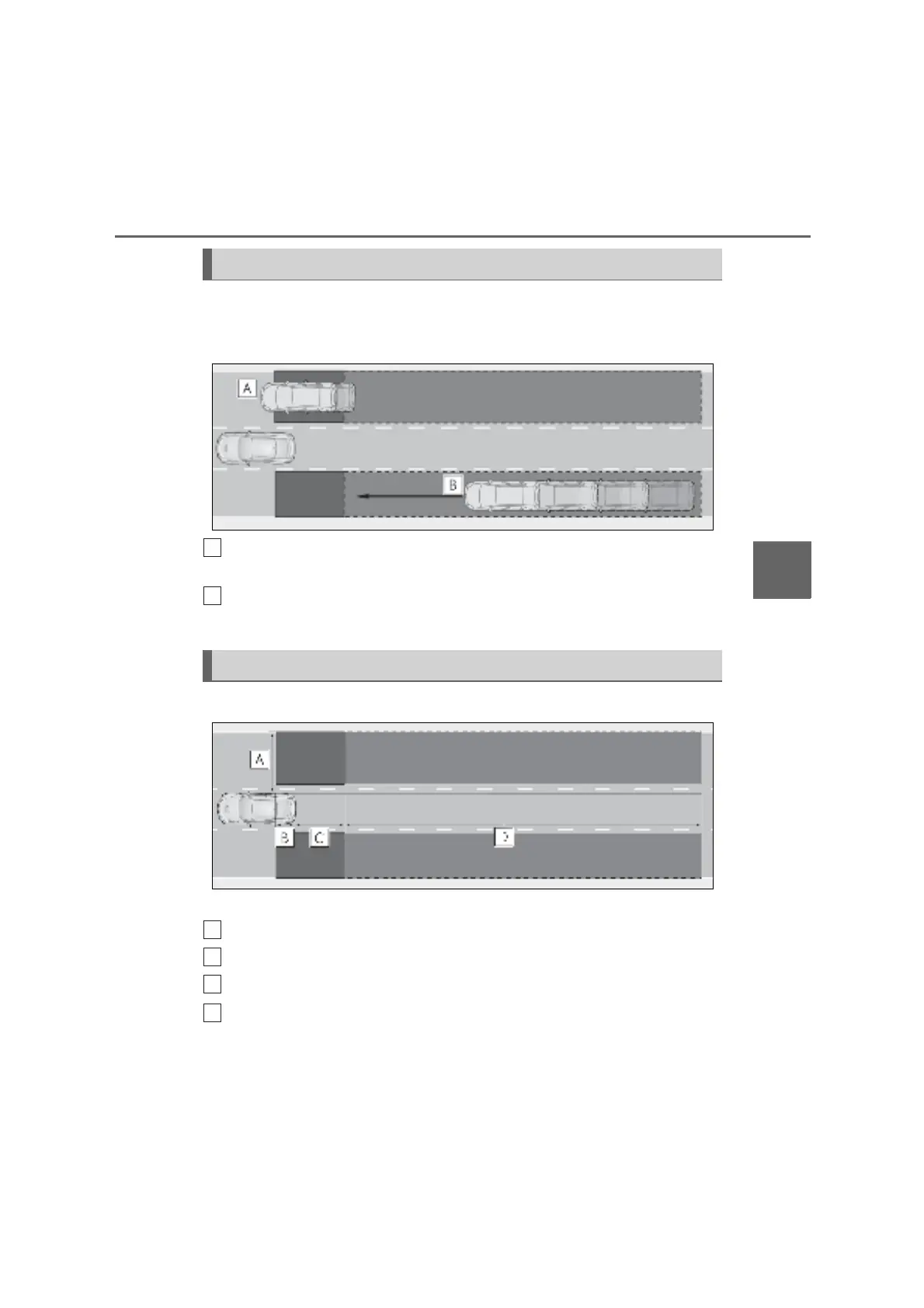 Page #223 background image