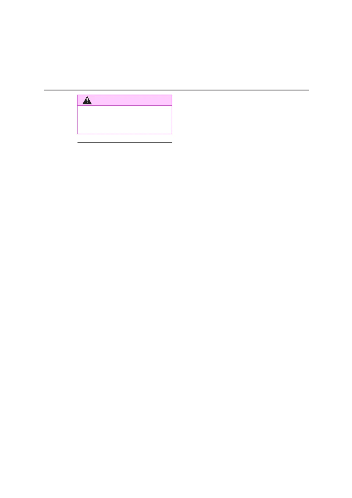 Page #230 background image