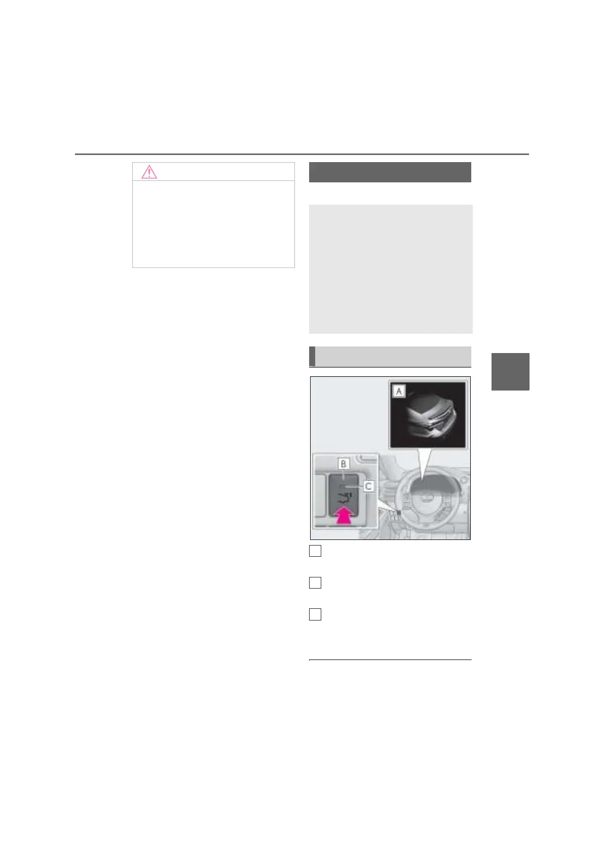 Page #237 background image