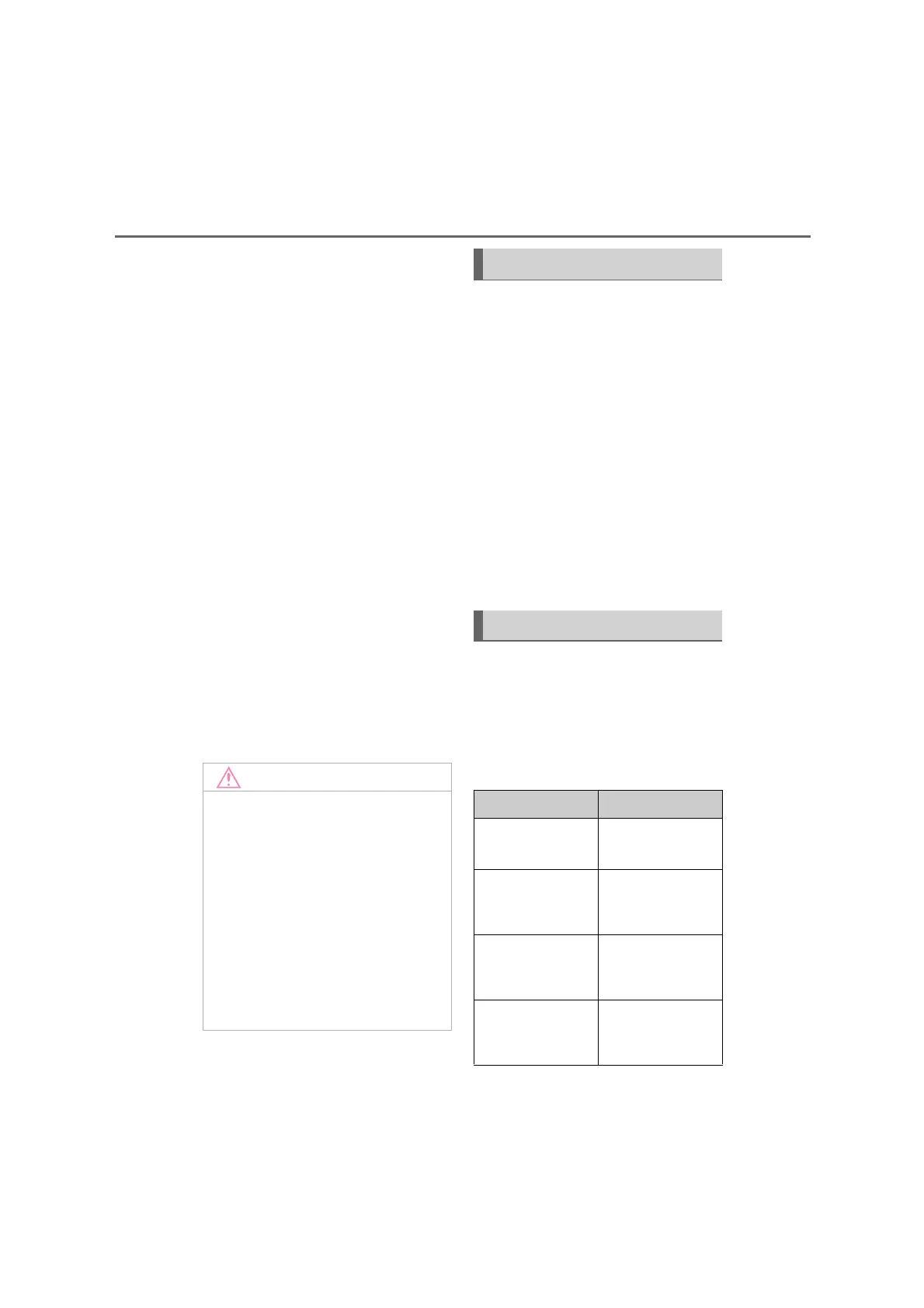 Page #238 background image