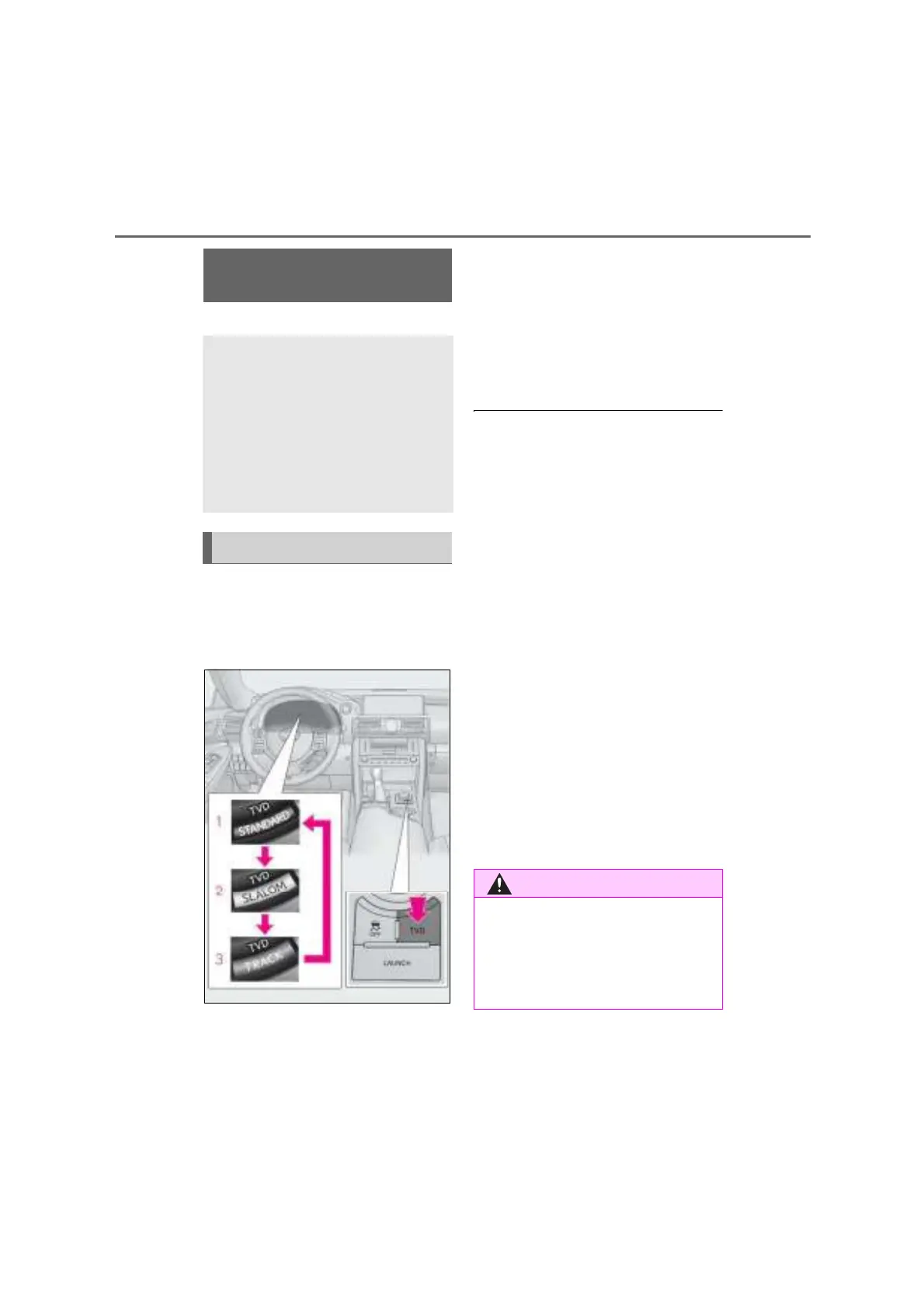 Page #240 background image