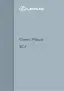 Preview: Owner's Manual