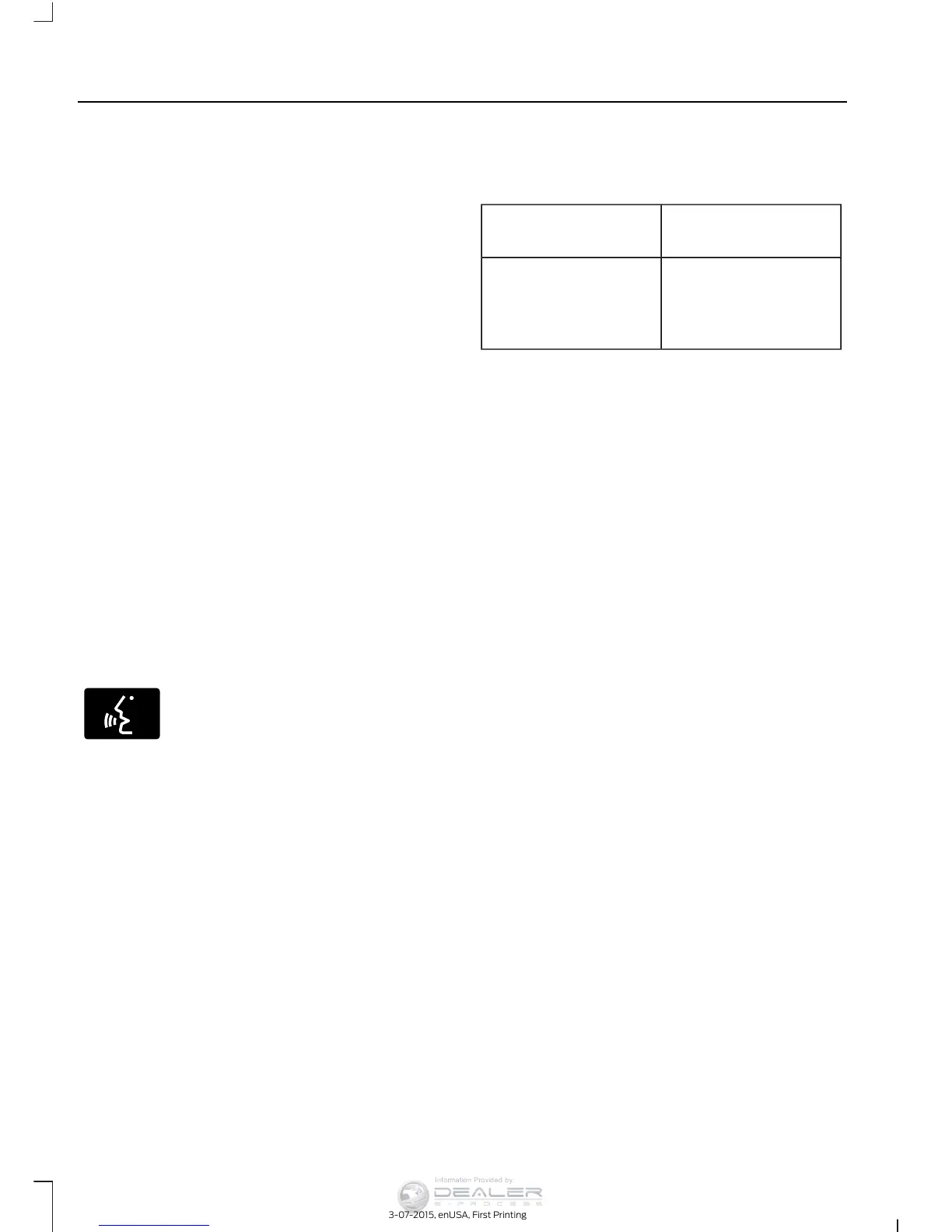 Page #307 background image