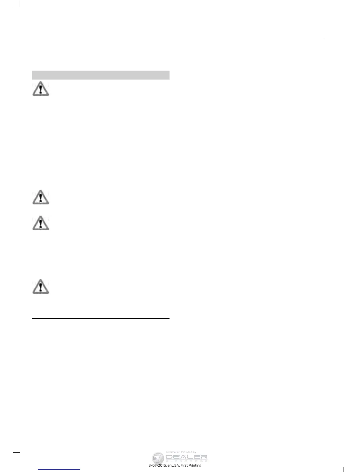 Page #149 background image