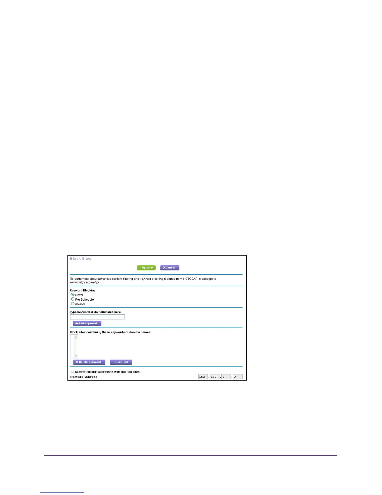 Page #61 background image