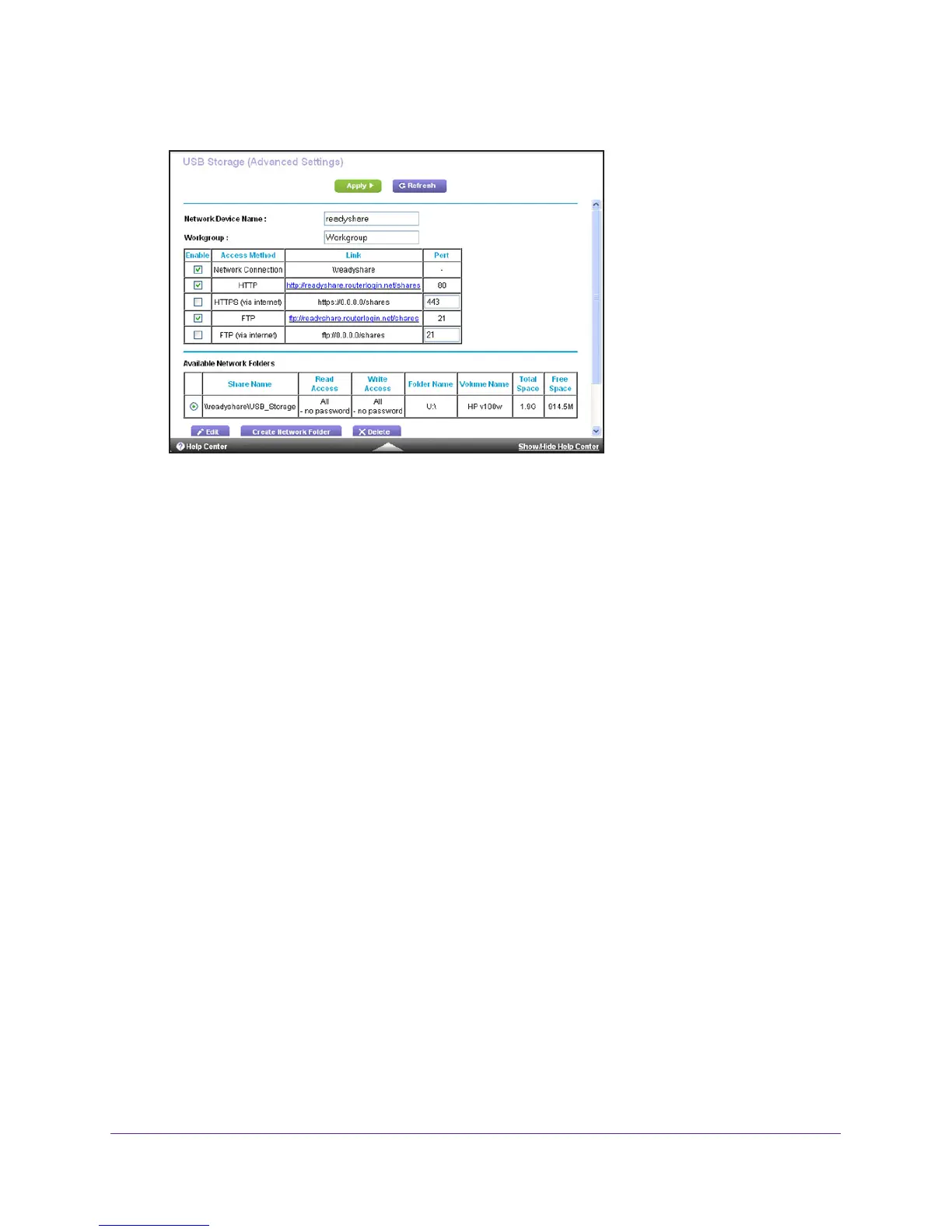 Page #77 background image