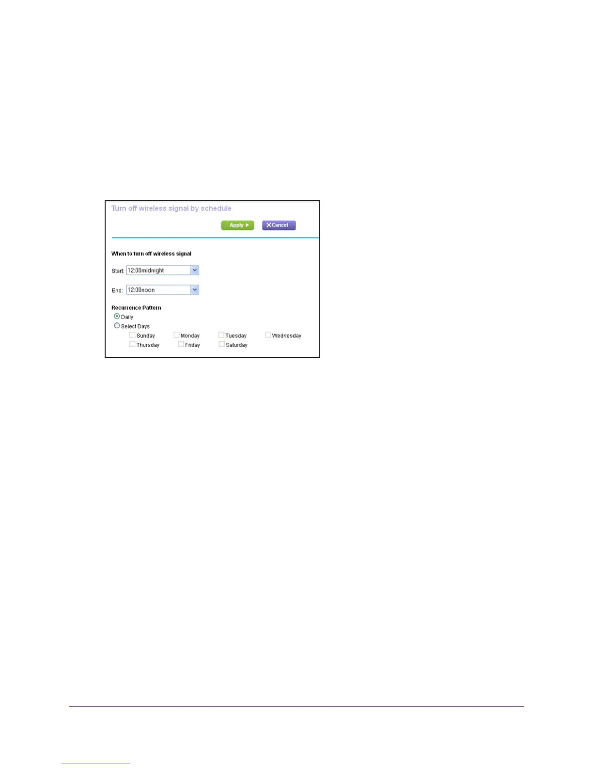 Page #125 background image