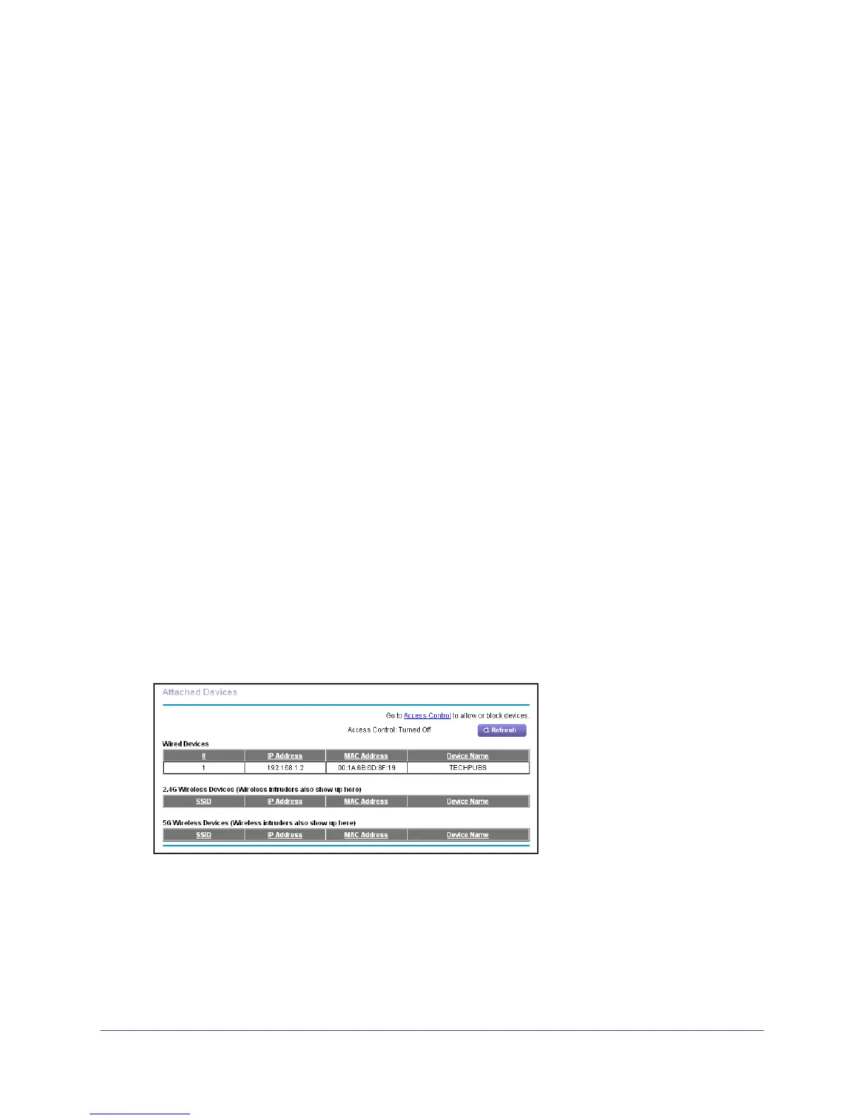 Page #144 background image
