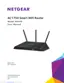 Preview: User Manual