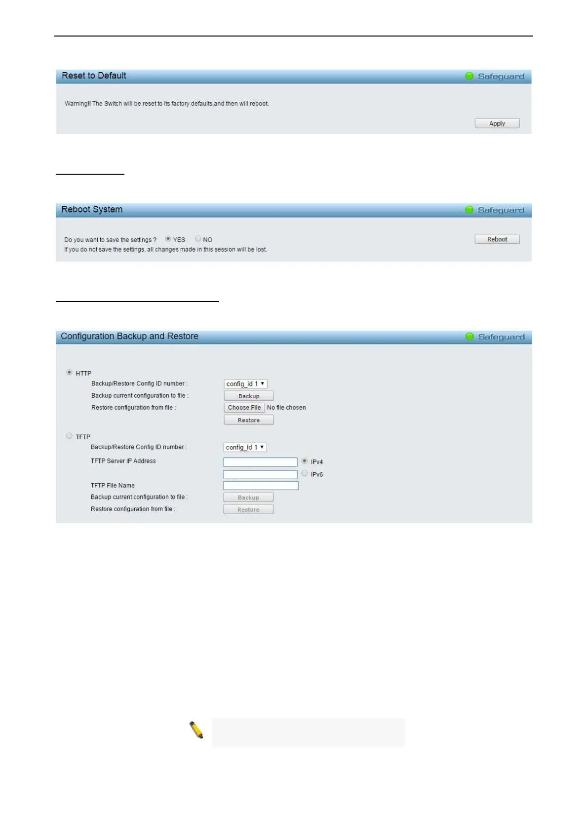 Page #36 background image