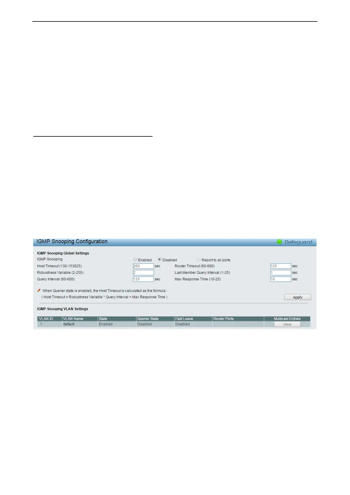 Page #65 background image